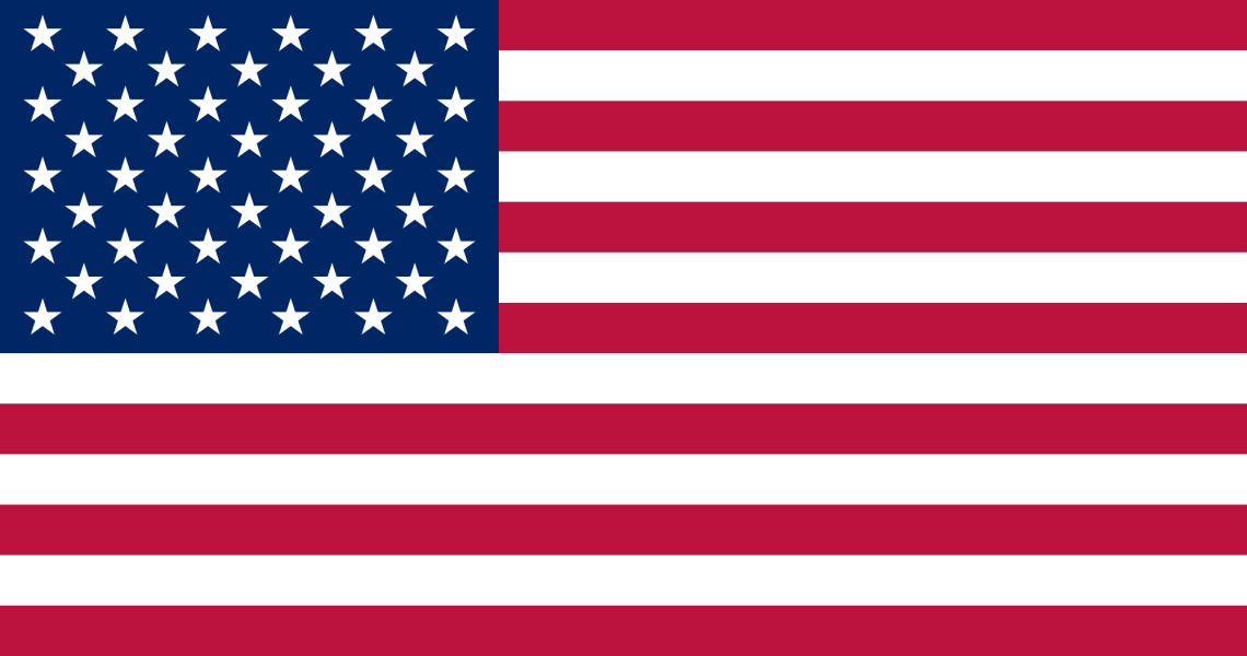 2000px-Flag_of_the_United_States_(Pantone).svg