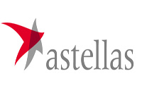 Astellas-USA-Foundation
