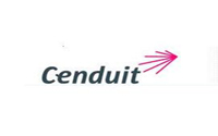 Cenduit_lr