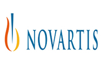 Novartis