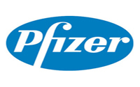 PFIZER