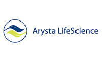 arysta-lifescience-north-america