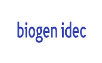 biogenidec