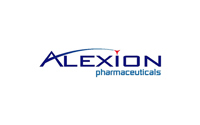 bn_alexion