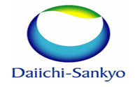 daiichi_sankyo