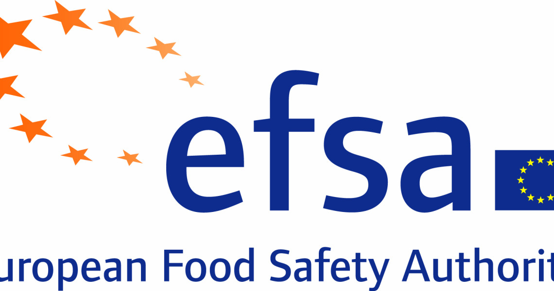 efsa