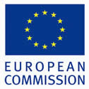 europeancommission