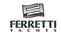 ferretti1