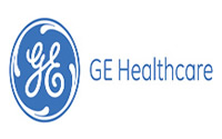 ge-healthcare