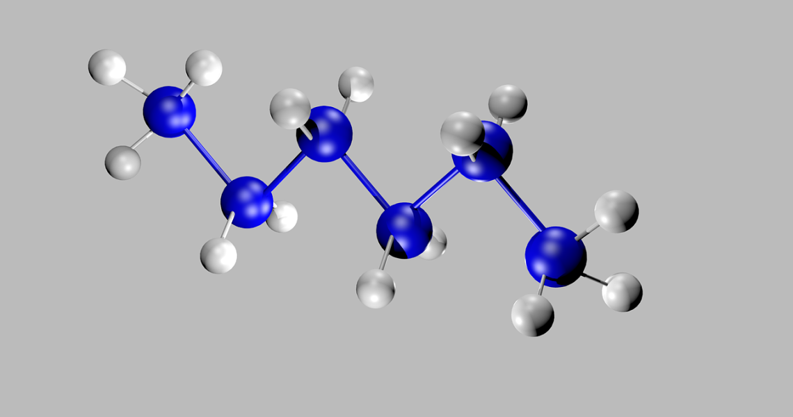 hexane-545559_1280