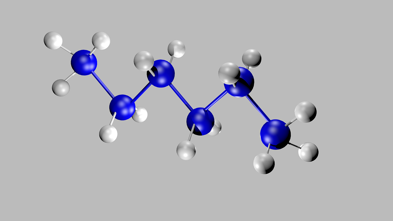 hexane-545559_1280