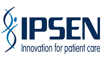 ipsen