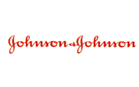 johnsonjohnson