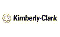 kimberly-clark